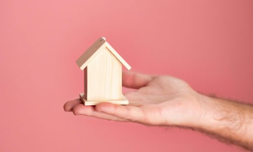 construction trends